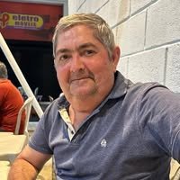 Foto de perfil de João da Silva