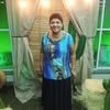 Foto de perfil de Maria do Carmo
