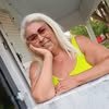 Foto de perfil de Solange Abreu